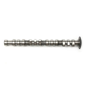 Intake Camshaft 058109021M for VW Seat for Audi A4 1.8T