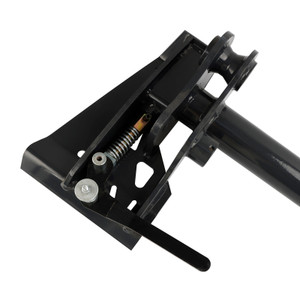 Gas Tank Fuel Cock Valve Petcock fit for Yamaha YZF R1 XJ900 YZ80 4KM-24500-00