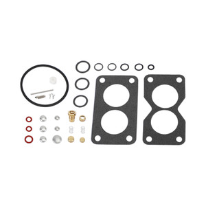 19 in 1 Repair Set w/3D Analog Sensor Stick+Tool Fit for Switch Lite Joystick