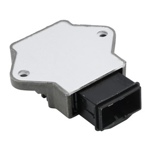 1988-2007 Honda CBR Voltage Regulator Rectifier Generic