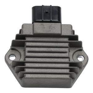 1998-2009 HONDA TRX 350 400 450 700 XL650 VT750 Voltage Regulator Rectifier 31600-HN5-671 Generic