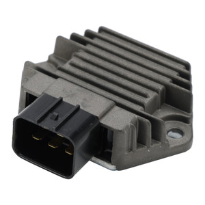 1998-2009 HONDA TRX 350 400 450 700 XL650 VT750 Voltage Regulator Rectifier 31600-HN5-671 Generic