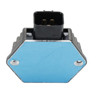 1998-2009 HONDA TRX 350 400 450 700 XL650 VT750 Voltage Regulator Rectifier 31600-HN5-671 Generic