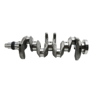 2013-2022 Hyundai KIA Soul G4NC 2.0L Engine Crankshaft Conrod Main & Rod Bearing Kit 23040-2E000 Generic