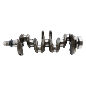 2012-2017 Hyundai Accent Kia Rio Soul G4FD 1.6L Engine Crankshaft & Rods & Bearing 20910-2BB03 Generic