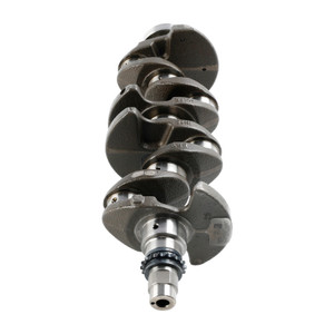 2012-2017 Hyundai Accent Kia Rio Soul G4FD 1.6L Engine Crankshaft & Rods & Bearing 20910-2BB03 Generic