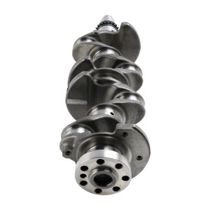 2010- Hyundai Elantra Forte KIA G4NB 1.8L Engine Crankshaft & Rods & Bearings Set 230402E000 Generic
