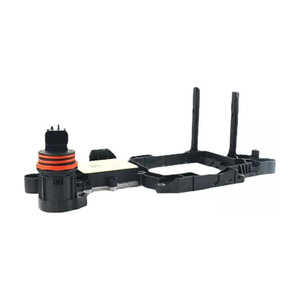 Mercedes Benz W169 A/ w245 B class Automatic Transmission Electronic Control Unit 722.8 ECU TCU Generic