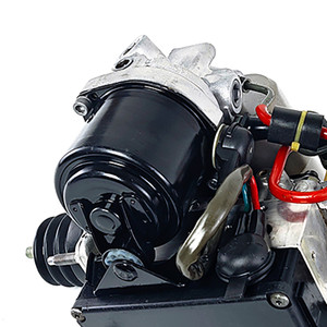 2003-2005 LEXUS GX470 ABS Pump Master Cylinder Assemby 47050-60081 Generic