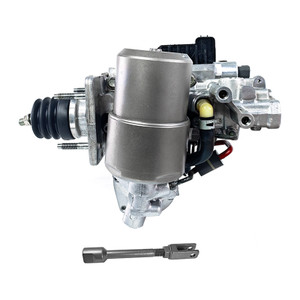 2003-2005 LEXUS GX470 ABS Pump Master Cylinder Assemby 47050-60081 Generic