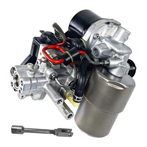 2003-2005 LEXUS GX470 ABS Pump Master Cylinder Assemby 47050-60081 Generic