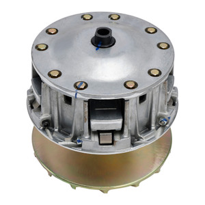 C.V.T. TGB 1000LT 1000LTX EURO Front Clutch Variator Kit AG-911230 AG-911230-S Generic