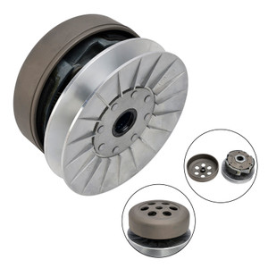 LINHAI ATV 300 E2 LINHAI ATV 260 Front Clutch Variator Kit 23801A 23929A Generic
