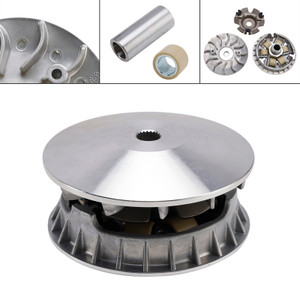 2001-2016 Kymco Grand Dink 250/ 300 Front Clutch Variator Kit 22102-KHE7-900 22110-KHE7-900 Generic
