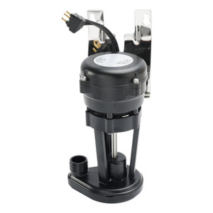 Water Circulation Pump 31613-S, 80-54137-00, 80-54137-00 For Uline Ice Machines