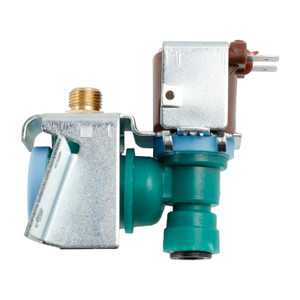 Refrigerator Water Valve W10238100 for Kenmore WPW10238100