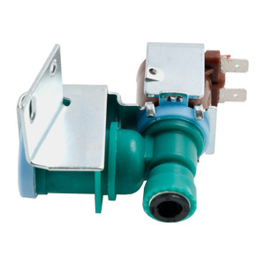 Refrigerator Water Valve W10238100 for Kenmore WPW10238100