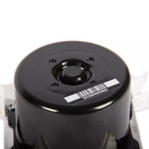 2009--2013 AUDI A3 Anti-Lock Brake ABS Pump Assembly Generic