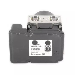 2008-2013 SKODA Octavia Superb Yeti Anti-Lock Brake ABS Pump Assembly Generic