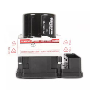 2011-2013Altea Leon Anti-Lock Brake ABS Pump Assembly Generic