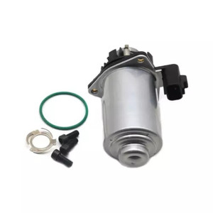 2012 - 2016 TOYOTA AURIS 1.4 NZE18, ZRE18 Engine Clutch Actuator 31363-52020 31363-52041 Generic