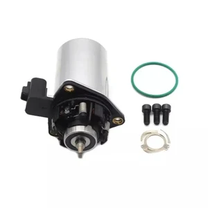 2012 - 2016 TOYOTA AURIS 1.4 NZE18, ZRE18 Engine Clutch Actuator 31363-52020 31363-52041 Generic