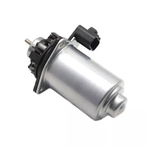 2012 - 2016 TOYOTA AURIS 1.4 NZE18, ZRE18 Engine Clutch Actuator 31363-52020 31363-52041 Generic