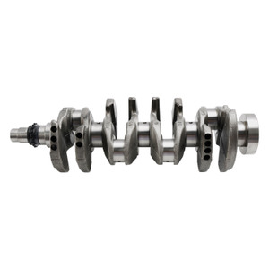 2011-2022 Hyundai Sonata Tucson Veloster Lafesta Mistra G4FJ 1.6L Crankshaft & Connecting Rods & Bearings Generic