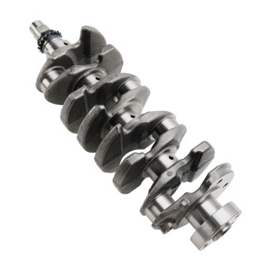 2012- Kia Ceed Forte/K3 Soul Sportage Seltos G4FJ 1.6L Crankshaft & Connecting Rods & Bearings Generic