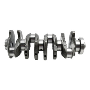 2008-2016 VW Jetta Golf GTI CC Engine Crankshaft w/bearing 06H105021M Generic