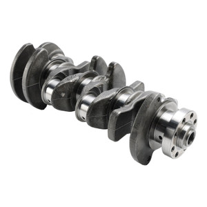 2008-2016 VW Jetta Golf GTI CC Engine Crankshaft w/bearing 06H105021M Generic