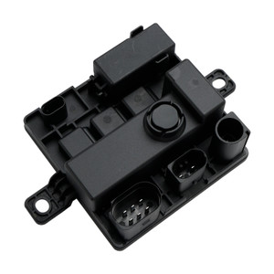 2011-2019 BMW X3 X4 X5 X6 xDrive28i xDrive35i 3.0 Integrated Supply Module 12638645514 Generic