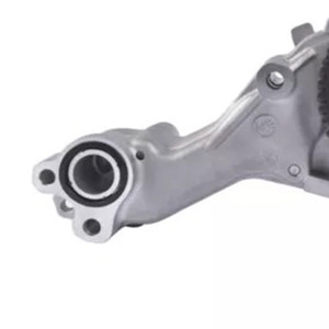 2014-2021 Jeep Grand Cherokee WL 3.0CRD Diesel Oil Pump 68489996AA Generic