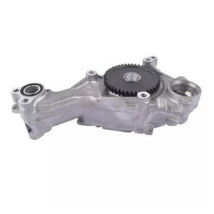 2020-2021 Jeep Wrangler JL 3.0L Ecodiesel V6 Diesel Oil Pump 68489996AA Generic