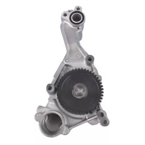 2014-2021 Ram Pickup 3.0L V6 Ecodiesel Oil Pump 68489996AA Generic