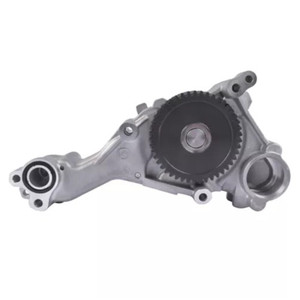 2014-2021 Ram Pickup 3.0L V6 Ecodiesel Oil Pump 68489996AA Generic