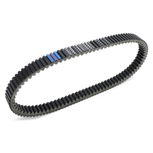 2018-2024 BMW C400GT Drive Clutch Belt Transmission 24828395830 Generic