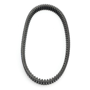 2018-2024 BMW C400GT Drive Clutch Belt Transmission 24828395830 Generic