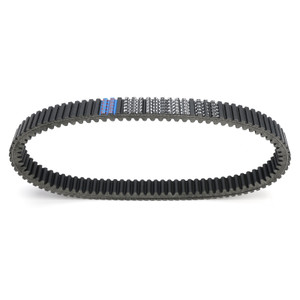 2014-2016 Kymco UXV 700i 4x4 Turf LOF Drive Clutch Belt Transmission 23100-LKM5-E00 Generic