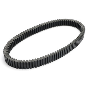 2023 Kymco UXV700i Turf Sport EPS Drive Clutch Belt Transmission 23100-LKM5-E00 Generic