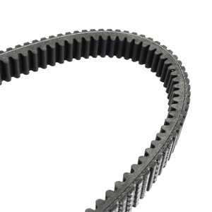 2023 Kymco UXV700i Turf Sport EPS Drive Clutch Belt Transmission 23100-LKM5-E00 Generic