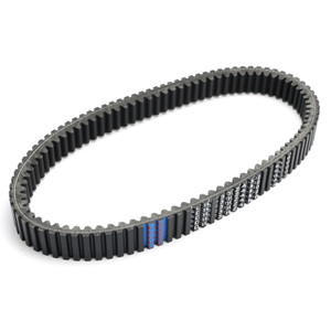 2019-2023 Kymco MXU 550i 700i IRS Drive Clutch Belt Transmission 23100-ZVA6-M00 Generic