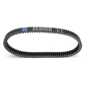 2019-2023 Kymco MXU 550i 700i IRS Drive Clutch Belt Transmission 23100-ZVA6-M00 Generic