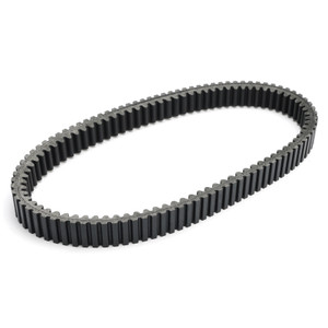 2019-2023 Kymco MXU 550i 700i IRS Drive Clutch Belt Transmission 23100-ZVA6-M00 Generic