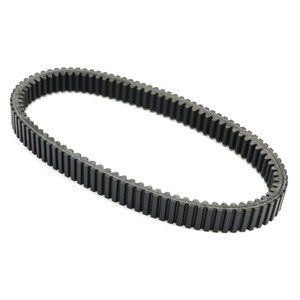 2006-2022 Kymco MXU 500 MXU 700 UXV 500 Drive Clutch Belt Transmission 23100-LDB5-E00 Generic