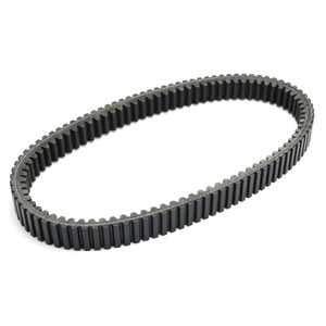2006-2022 Kymco MXU 500 MXU 700 UXV 500 Drive Clutch Belt Transmission 23100-LDB5-E00 Generic