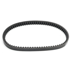 2005-2007 SYM ATV Track Runner 180/200 H2O 4T E2 Drive Clutch Belt Transmission 1B01RA101 Generic