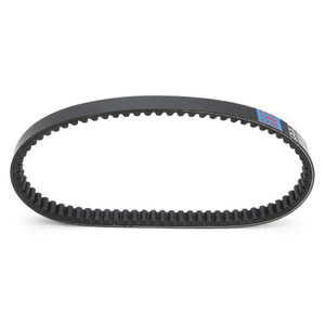 2005-2007 SYM ATV Track Runner 180/200 H2O 4T E2 Drive Clutch Belt Transmission 1B01RA101 Generic