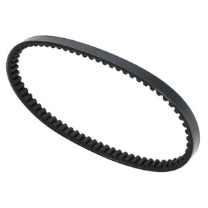 2005-2020 SYM Mio 50 Tonik 50 Drive Clutch Belt Transmission 1B01A1A01 23100-A1A-0001 Generic