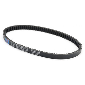 1998-2020 Daelim Otello 125 Steezer 125 History 125 Drive Clutch Belt Transmission 23100-SA1-0000 Generic